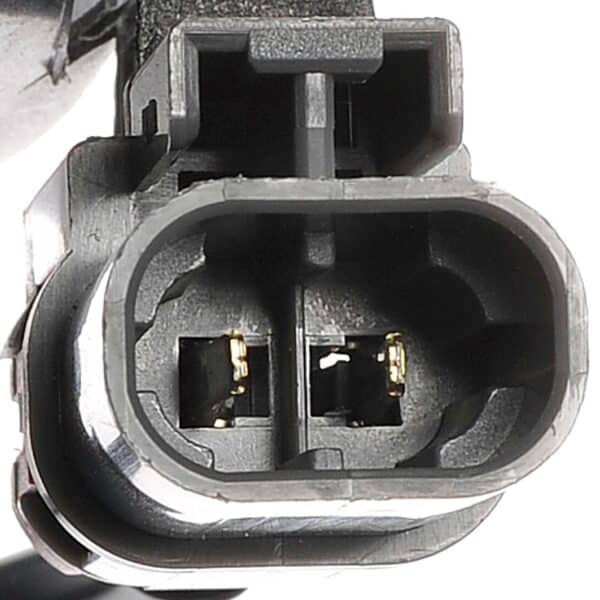 DOR-620-172 Condenser Fan Assembly Without Controller