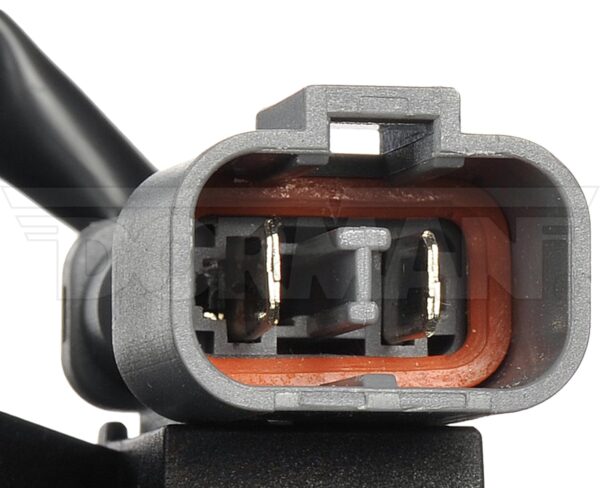 DOR-620-220 Radiator Fan Assembly Without Controller