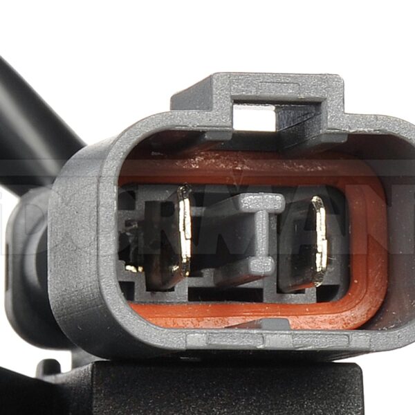 DOR-620-220 Radiator Fan Assembly Without Controller