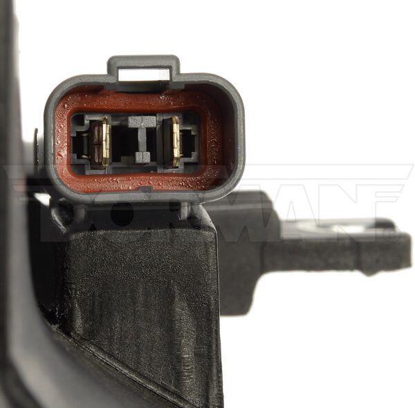 DOR-620-235 Radiator Fan Assembly Without Controller