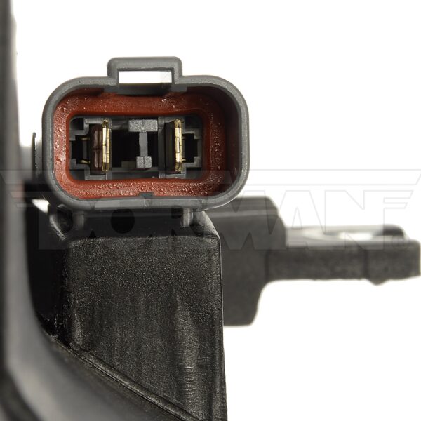 DOR-620-235 Radiator Fan Assembly Without Controller
