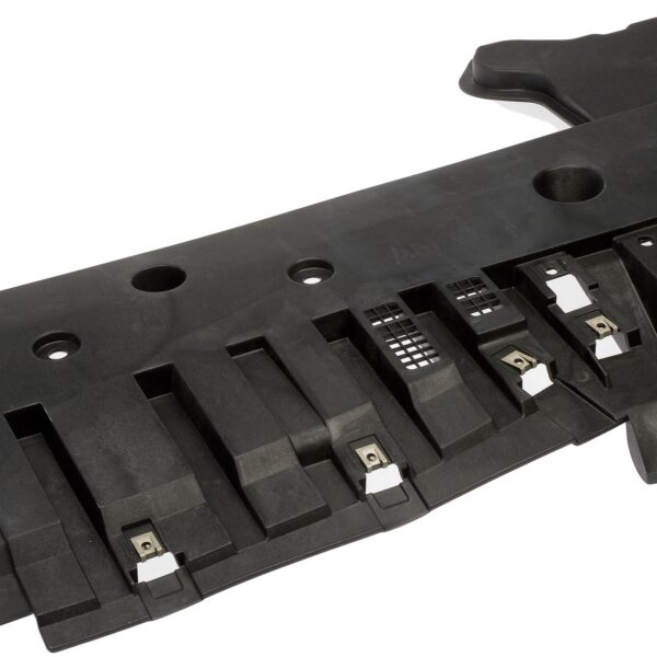 DOR-620-349 Air Deflector Valence