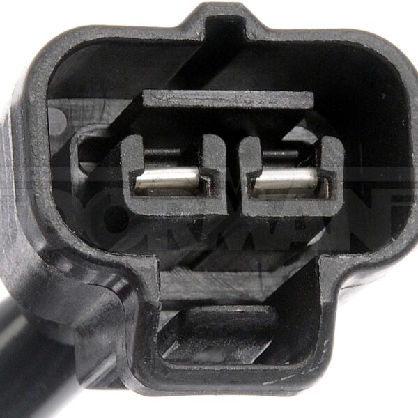DOR-620-452 Radiator Fan Assembly Without Controller