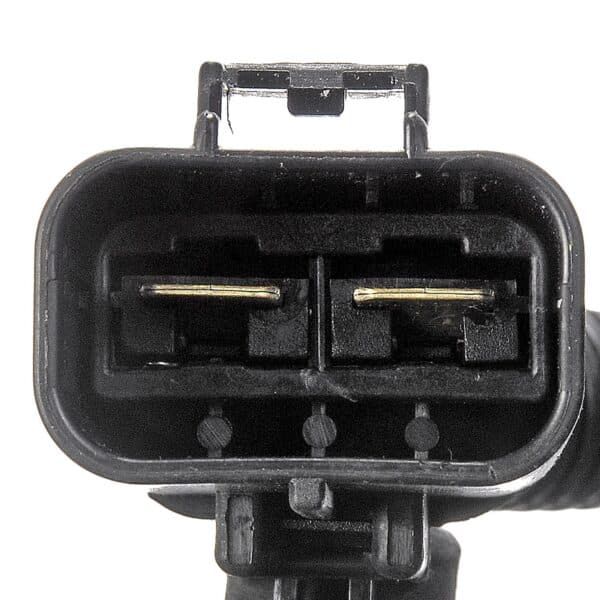 DOR-620-463 Radiator Fan Assembly Without Controller