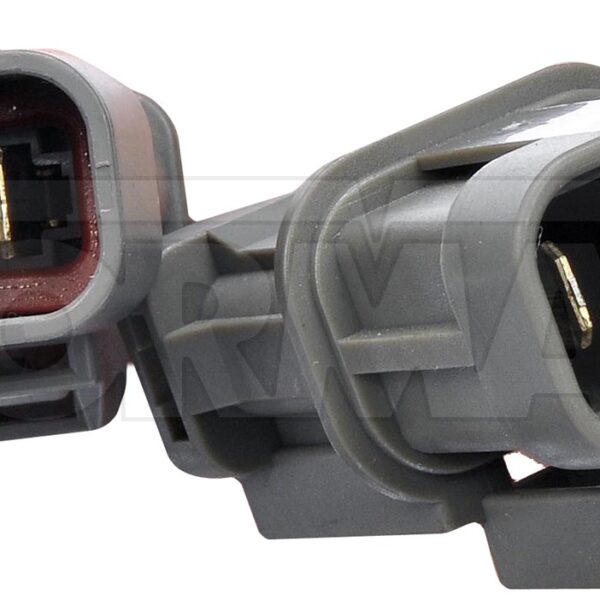 DOR-620-467 Radiator Fan Assembly Without Controller