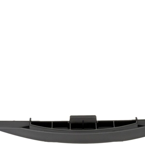 DOR-620-987 Clutch Fan Shroud