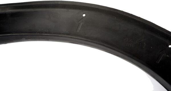 DOR-620-990 Clutch Fan Shroud