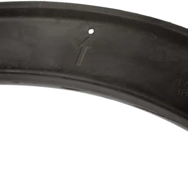 DOR-620-990 Clutch Fan Shroud