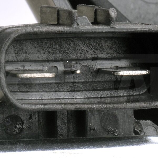DOR-621-434 Dual Fan Assembly With Controller