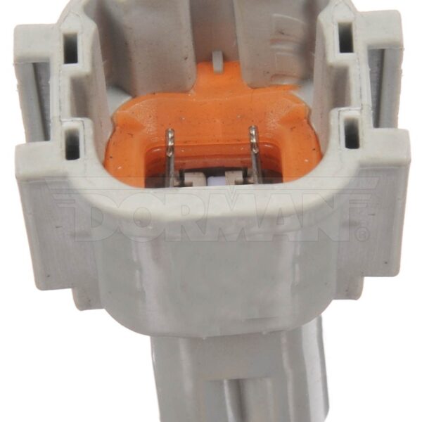 DOR-621-439 Radiator Fan Assembly Without Controller