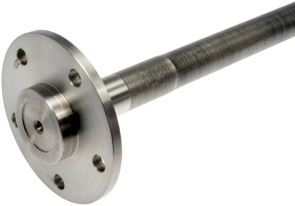 DOR-630-012 Rear Axle Shaft Kit