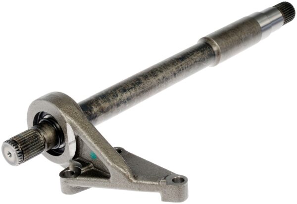 DOR-630-048 Front Intermediate Axle Shaft Assembly