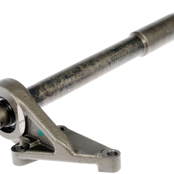 DOR-630-048 Front Intermediate Axle Shaft Assembly