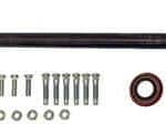 DOR-630-106 Rear Axle Shaft, Left or Right