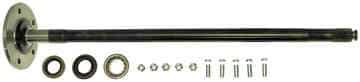 DOR-630-110 Rear Axle Shaft, Right