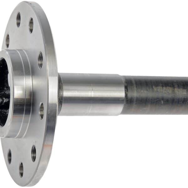DOR-630-139 Rear Axle Shaft, Left or Right