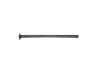 DOR-630-147 General Motors Full Float Axle Shaft
