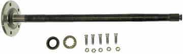 DOR-630-203 Rear Axle Shaft, Right