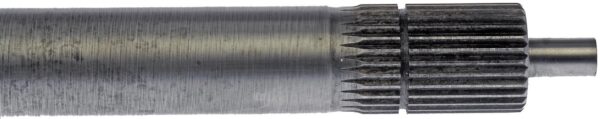 DOR-630-424 GM 8.25 IFS Inner Axle Shaft