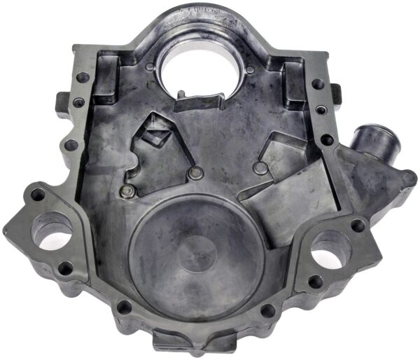 DOR-635-117 Timing Cover Kit - Includes Gaskets And Seal