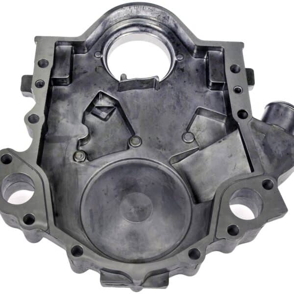 DOR-635-117 Timing Cover Kit - Includes Gaskets And Seal