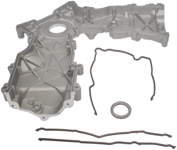 DOR-635-129 Timing Cover Kit