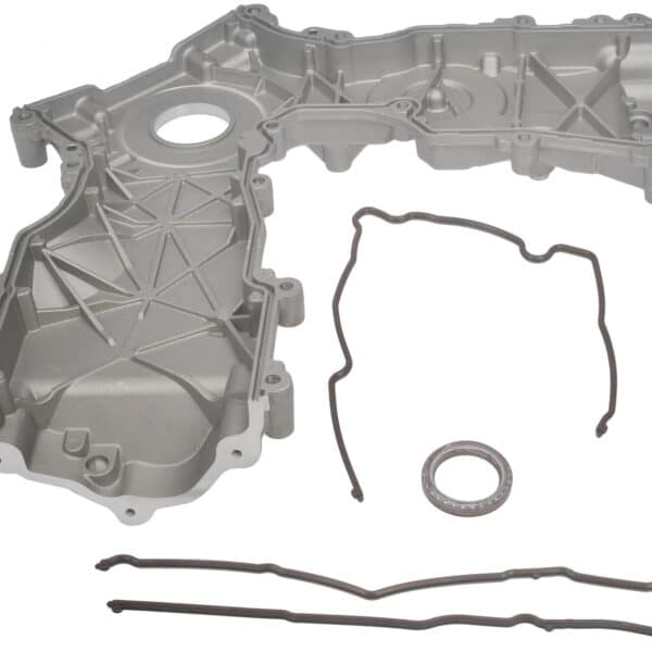 DOR-635-129 Timing Cover Kit