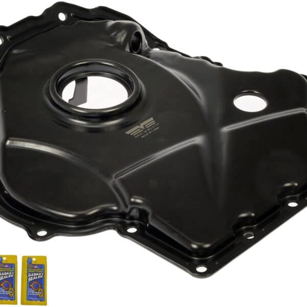 DOR-635-134 Timing Cover Kit