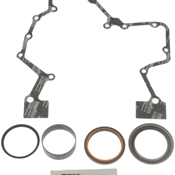 DOR-635-212 Inner Timing Cover Kit
