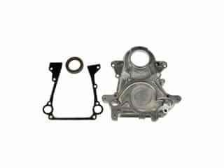 DOR-635-401 Timing Cover Kit - Includes Gasket