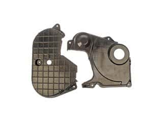 DOR-635-402 Timing Cover Kit