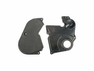 DOR-635-405 Timing Cover With Gasket And Seal