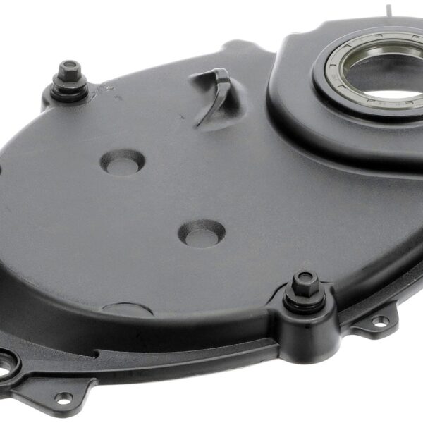 DOR-635-502 Timing Cover With Gasket And Seal