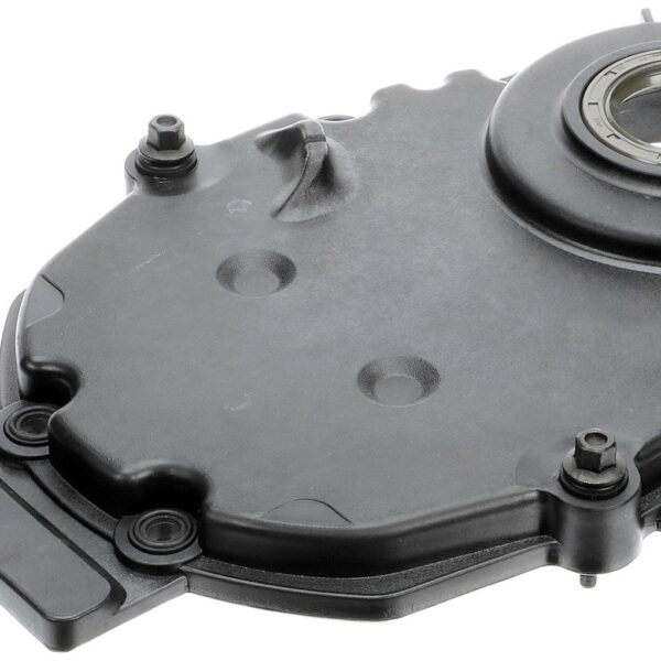 DOR-635-505 Timing Cover With Gasket And Seal