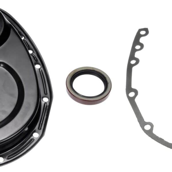 DOR-635-513 Timing Cover Kit