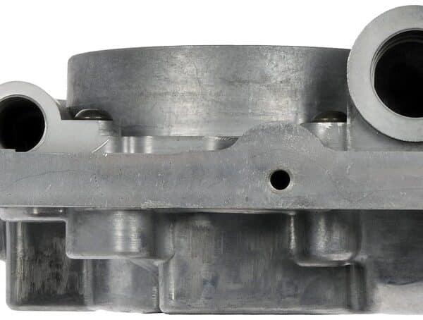 DOR-635-521 Timing Cover Kit