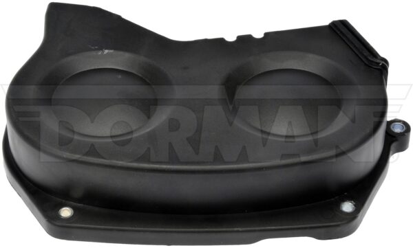 DOR-635-530 Timing Cover Assembly