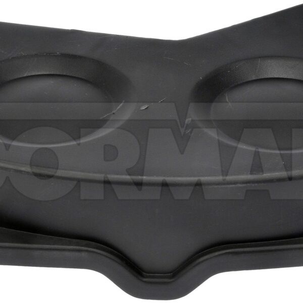 DOR-635-540 Timing Cover