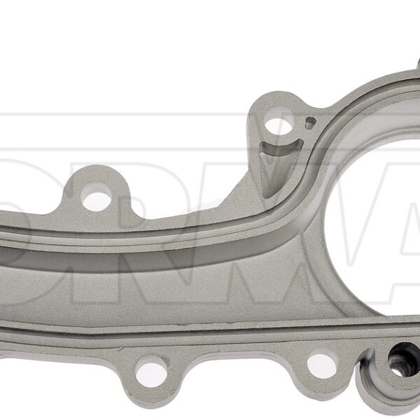 DOR-635-555 Timing Cover Kit