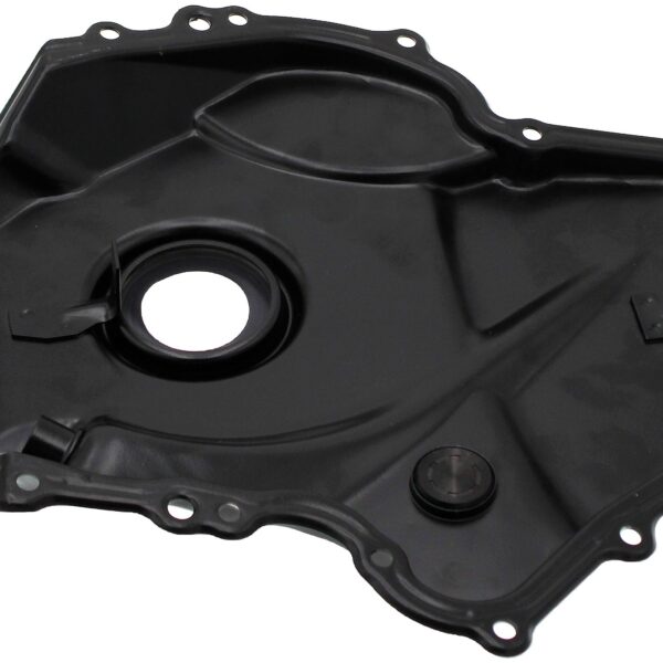 DOR-635-698 Timing Cover Kit