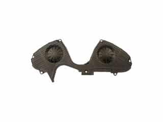 DOR-635-801 Timing Cover Kit