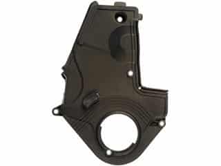DOR-635-802 Timing Cover Kit