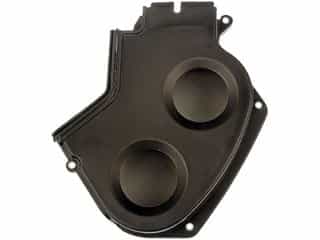 DOR-635-803 Timing Cover Kit