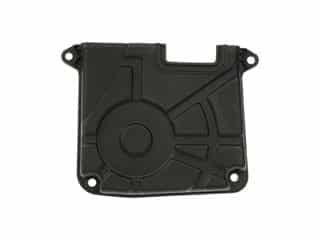 DOR-635-807 Timing Cover Kit