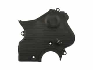 DOR-635-808 Timing Cover Kit