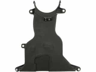 DOR-635-810 Timing Cover Kit - Includes Gasket