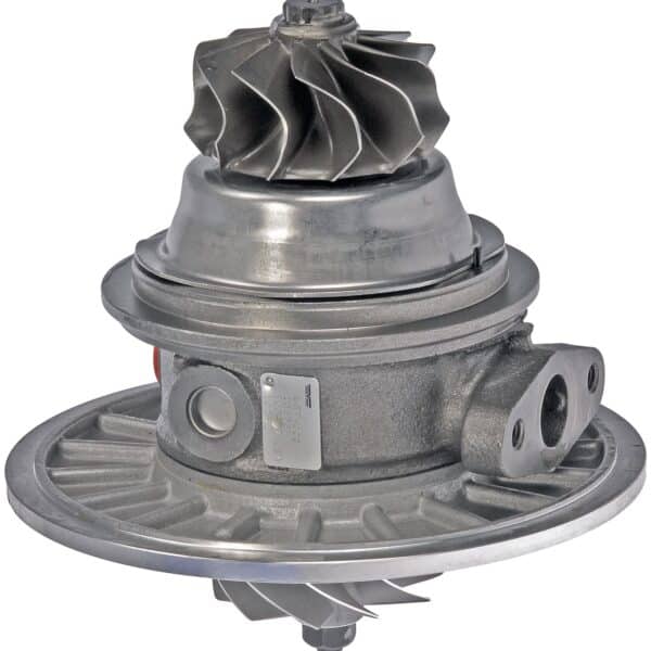 DOR-667-003 Turbocharger Cartridge