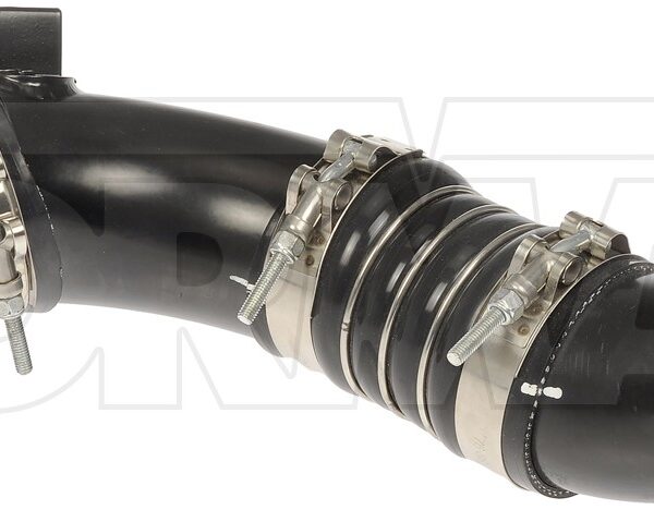 DOR-667-300 Cold Side Intercooler Pipe Kit