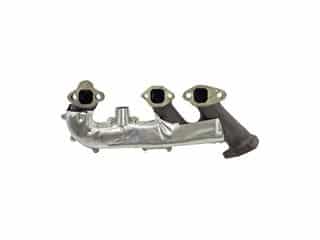 DOR-674-213 Exhaust Manifold Kit - Includes Required Gaskets And Hardware