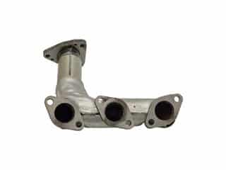 DOR-674-224 Exhaust Manifold Kit - Includes Required Gaskets And Hardware